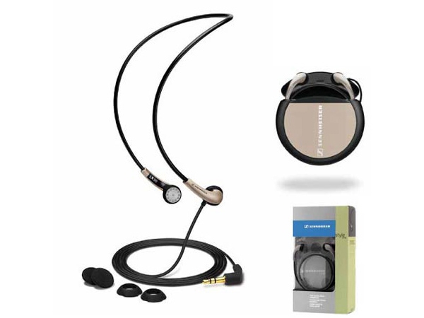 ɭ��������sennheiser��LX90 ��1��