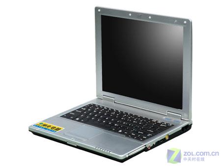 �������� W130SͼƬ���� ��8�� -ZOL�йش����ߵ�8��