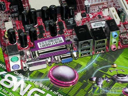 ����3200+ 830Ԫ 5��939����C51�Ƽ�ͼƬ����,ͼ12-ZOL�йش����ߵ�12��