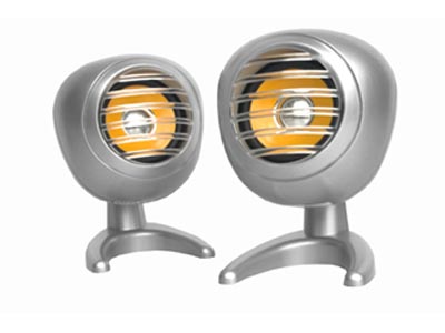 �ۺ���Huihai��D-160U ��1��