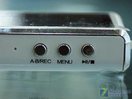 �к㣨DEC��DEC F504��256MB��ͼƬ���� ��7�� -ZOL�йش����ߵ�7��