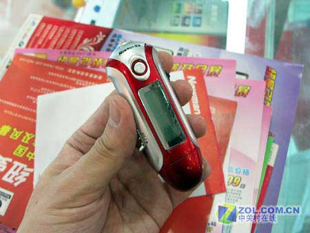 Ŧ��A90��512MB��ͼƬ���� ��7�� -ZOL�йش����ߵ�7��