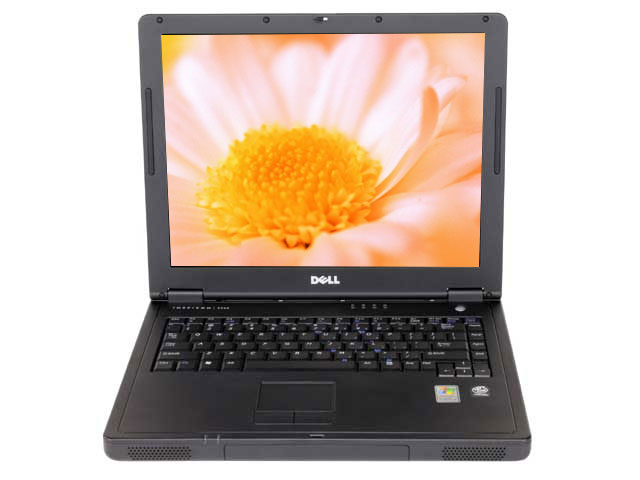 ������DELL��Inspiron 2200ͼƬ���� ��8�� -ZOL�йش����ߵ�8��