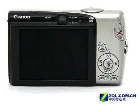 ���ܣ�Canon��IXUS 800 IS(SD700 IS Digital ELPH��ͼƬ���� ��9�� -ZOL�йش����ߵ�9��