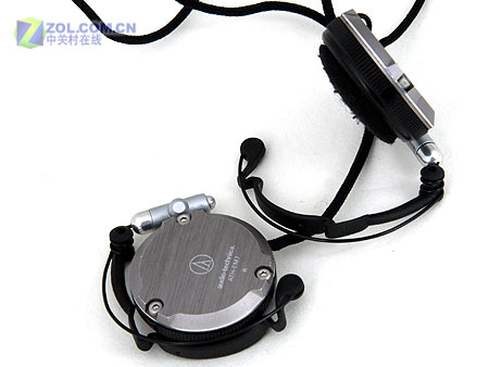 ���ᰮ���ţ�Sony Ericsson��W810cͼƬ���� ��25�� -ZOL�йش����ߵ�25��