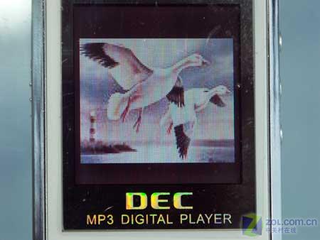 �к㣨DEC��DEC F504��256MB��ͼƬ���� ��3�� -ZOL�йش����ߵ�3��