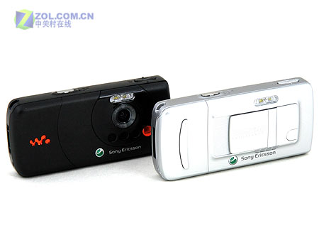 ���ᰮ���ţ�Sony Ericsson��W810cͼƬ���� ��114�� -ZOL�йش����ߵ�114��