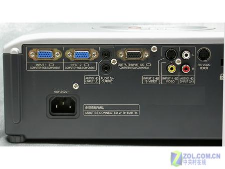 2000�������� ��Ԫ���¸���ͶӰѡ��ͼƬ����,ͼ7-ZOL�йش����ߵ�7��