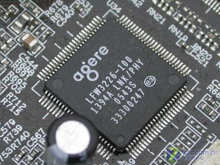 Core���� AOpen 975Xa-YDG��½ZOLͼƬ����,ͼ7-ZOL�йش����ߵ�7��
