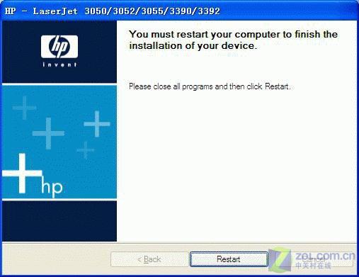 HP LaserJet 3050 ��������װͼ��ͼƬ����,ͼ13-ZOL�йش����ߵ�13��