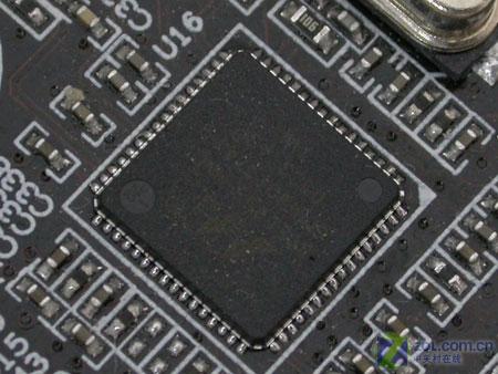 Core���� AOpen 975Xa-YDG��½ZOLͼƬ����,ͼ13-ZOL�йش����ߵ�13��