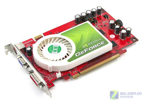 2������1.5G!���ʺ���ҵ�7600GS�ǳ�ͼƬ����,ͼ1-ZOL�йش����ߵ�1��