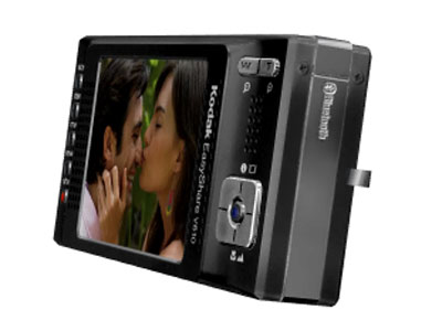 �´KODAK��V610(˫��ͷ��ͼƬ���� ��22�� -ZOL�йش����ߵ�22��