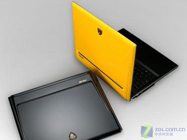 ��˶�ֱ�����VX1�ʼǱ�������ǧԪͼƬ����,ͼ5-ZOL�йش����ߵ�5��