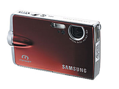 ���ǣ�Samsung��VP-MS11 ��1��