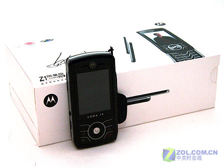 Ħ��������MOTO��Z1(MS600)ͼƬ���� ��3�� -ZOL�йش����ߵ�3��