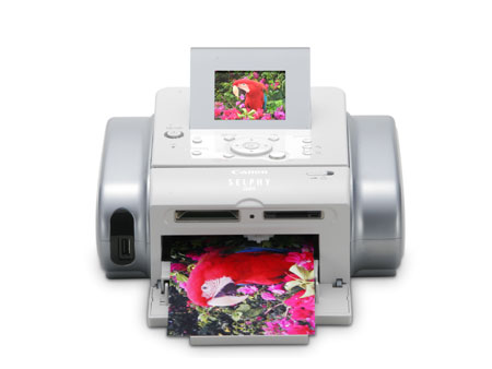 ���ܣ�Canon��SELPHY DS810 ��1��