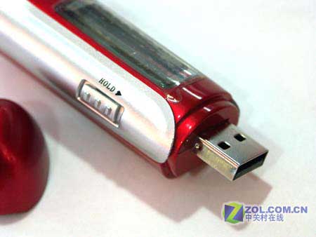 Ŧ��A90��512MB��ͼƬ���� ��3�� -ZOL�йش����ߵ�3��