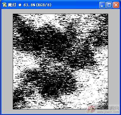 Photoshopʵ���� ��������ħ��Ч��ͼƬ����,ͼ18-ZOL�йش����ߵ�18��