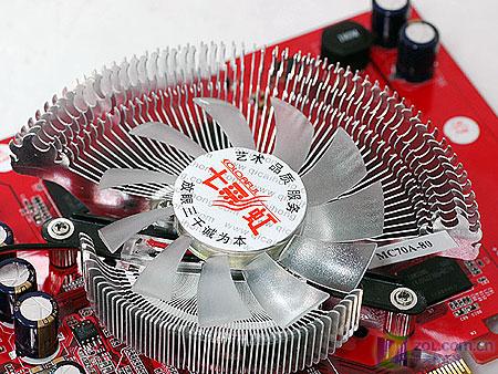 �������ѹ�ע��8����Լ۱�7300GTͼƬ����,ͼ1-ZOL�йش����ߵ�1��