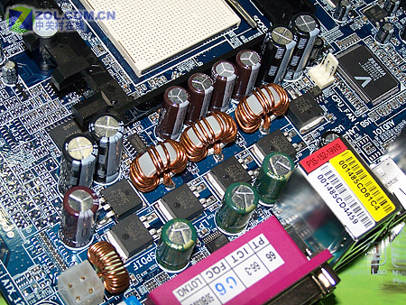 ˭��ֵ����˶ ΢�� ����NF4����700ԪͼƬ����,ͼ2-ZOL�йش����ߵ�2��