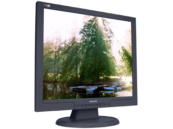 �����֣�Philips��190S7 ��1��