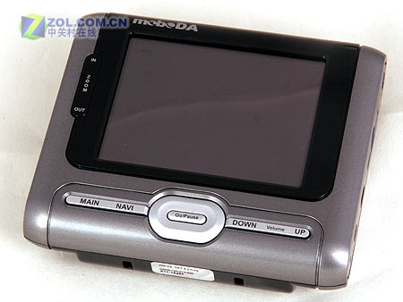 ��·�����ֲ��� GPS��λĦ�մ�G610����ͼƬ����,ͼ2-ZOL�йش����ߵ�2��