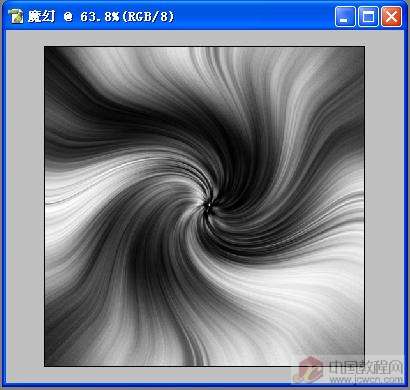 Photoshopʵ���� ��������ħ��Ч��ͼƬ����,ͼ14-ZOL�йش����ߵ�14��