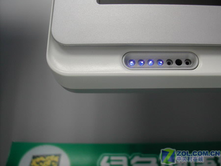 10�����ź�������3��������LCD����ͼƬ����,ͼ8-ZOL�йش����ߵ�8��