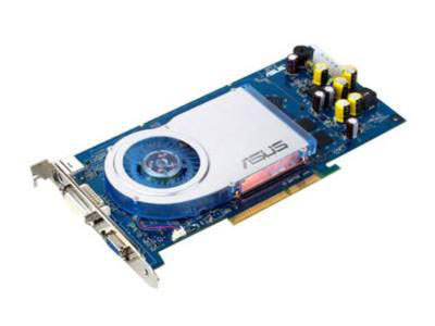 ��˶��ASUS��V9999/TDͼƬ���� ��2�� -ZOL�йش����ߵ�2��