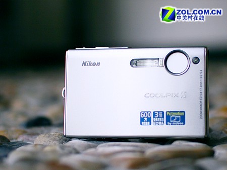 �῵��Nikon��S5ͼƬ���� ��10�� -ZOL�йش����ߵ�10��