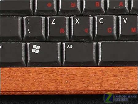 ������Ȼ�� ľ��PC���������Ʒ����ͼƬ����,ͼ11-ZOL�йش����ߵ�11��