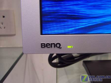 ����5ms 19����������2299ԪҲ��ֵͼƬ����,ͼ2-ZOL�йش����ߵ�2��