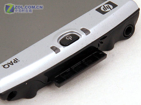 ���գ�HP��HP iPAQ rx1950ͼƬ���� ��4�� -ZOL�йش����ߵ�4��