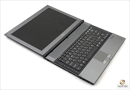 ֵ���ڴ� ����1ǧ�˱ʼǱ�Q2010ϸ��ͼƬ����,ͼ17-ZOL�йش����ߵ�17��