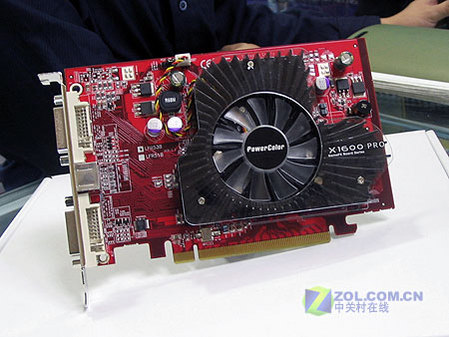 ����7600GS ����X1600PRO����799ԪͼƬ����,ͼ3-ZOL�йش����ߵ�3��