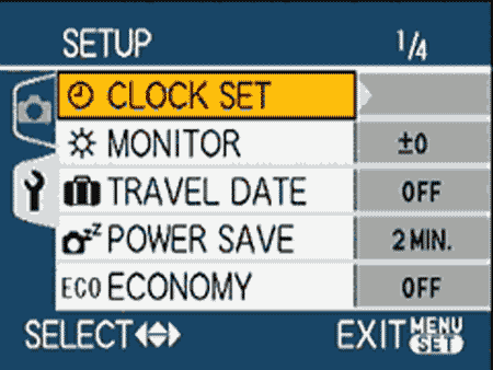 ���£�Panasonic��FX01GKͼƬ���� ��32�� -ZOL�йش����ߵ�32��
