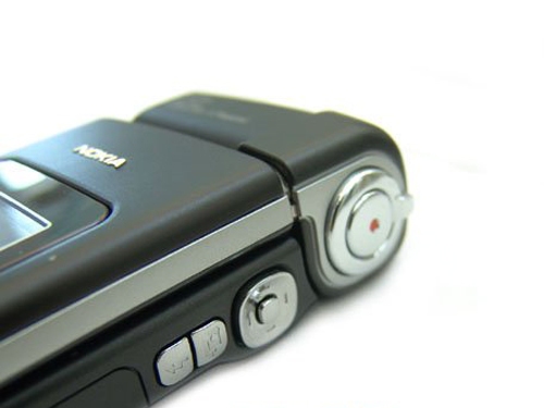 ŵ���ǣ�NOKIA��N93ͼƬ���� ��33�� -ZOL�йش����ߵ�33��