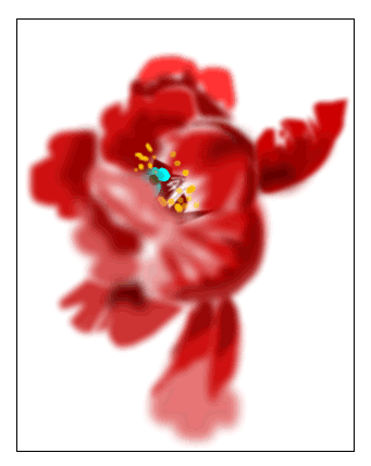 Fireworks ʵ���̳̣����ƹ���ĵ��ͼƬ����,ͼ11-ZOL�йش����ߵ�11��