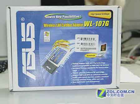 ��˶WL-107g