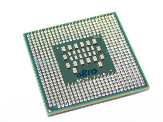 Yonah��CrossFire AOpen i975X�ײ�ͼƬ����,ͼ4-ZOL�йش����ߵ�4��