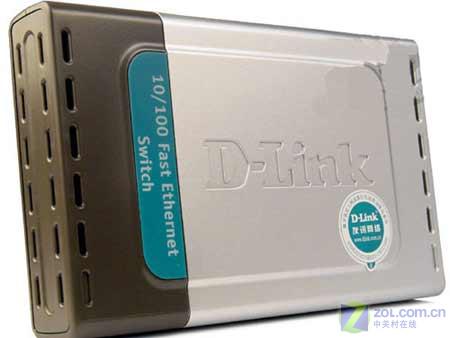 SOHO�칫��ѡ D-link�˿ڽ������ֽ���ͼƬ����,ͼ2-ZOL�йش����ߵ�2��