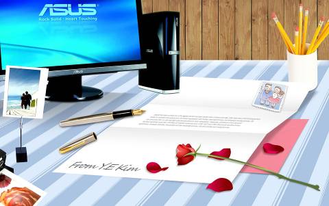 �����ޱ� ��˶PC���ּҾ�PS��������ƷչͼƬ����,ͼ3-ZOL�йش����ߵ�3��