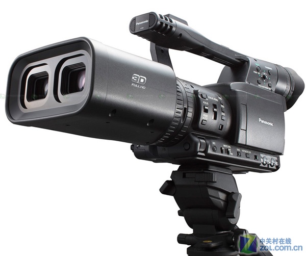 ���£�Panasonic��3DͼƬ���� ��3�� -ZOL�йش����ߵ�3��