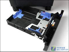 ��2����� ����LJ3650DN�𱬴�2250Ԫ 