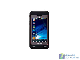 ��ͬ���ֻ��̳ǡ����� W799������������ؼ۴�����������ʿר��˫��˫���ֻ���ȫ����ͨ�����������