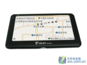 E·�� Q11