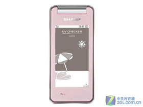 ���� SH6228C