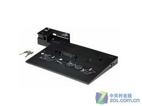 ����Thinkpad ������չ�루45N6689��