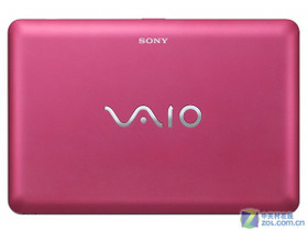 ���� VAIO W217JC/P